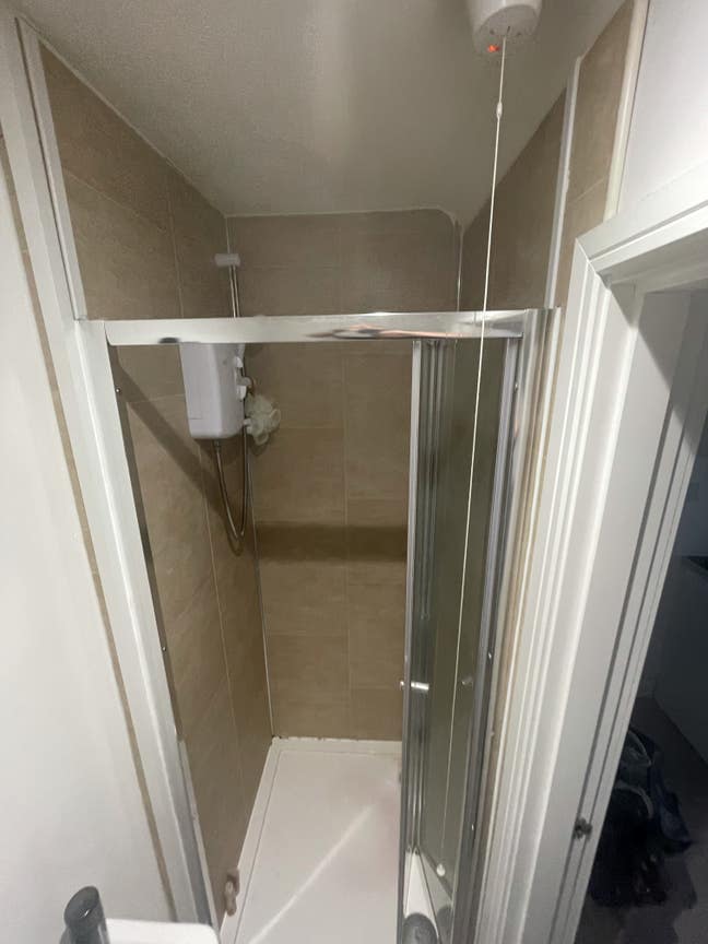 En-Suite Double Bedroom  Main Photo