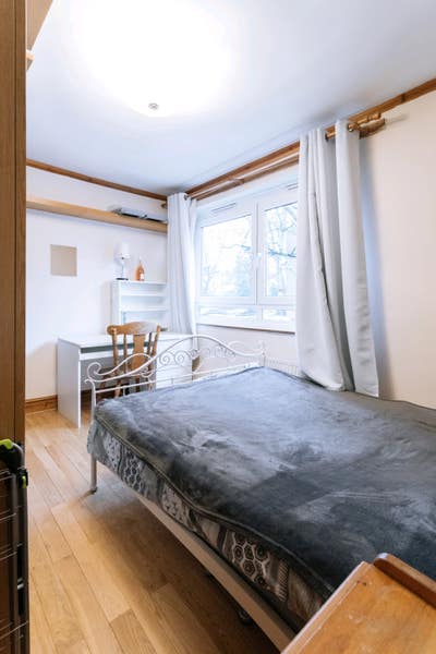 Must see double with PLENTY of Storage  Main Photo