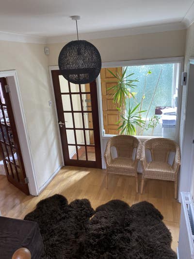 Single room £600 per month bills included Main Photo