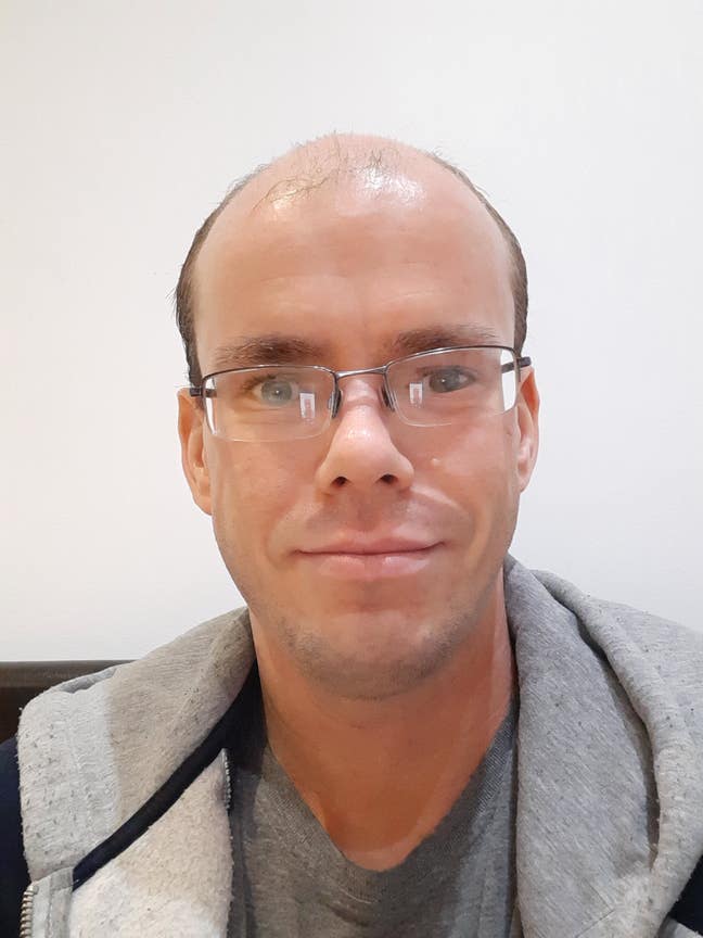 Looking for a good quality, furnished share Main Photo