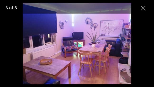 Rooms available to rent  Main Photo