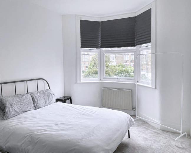 Lovely 1 Bedroom Apartment - N17  Main Photo