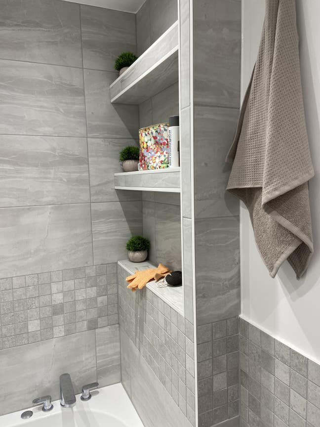 Spacious 2 bed Angel Islington N1 Some Bills Inc Main Photo