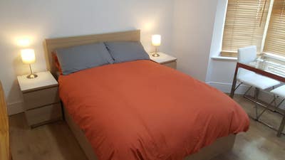 Modern and Clean  Main Photo