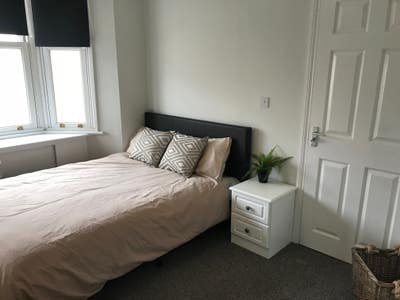 🦅Studio style room/NN5/&pound;625pcm🦅 Main Photo