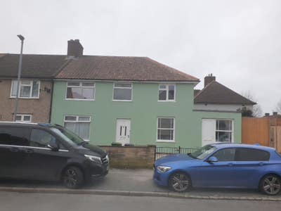 Single and Double rooms Main Photo