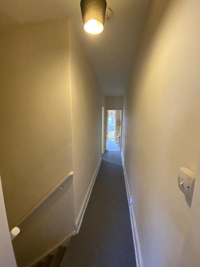 Town Centre 4 Double Bedrooms  Main Photo