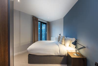 Room to Rent in Southbank Main Photo
