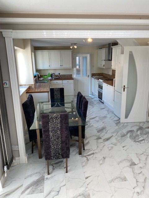 Kenilworth House for 1 Student- Near Warwick Uni. Main Photo