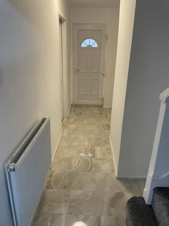 A double bedroom size in a quiet area available.  Main Photo