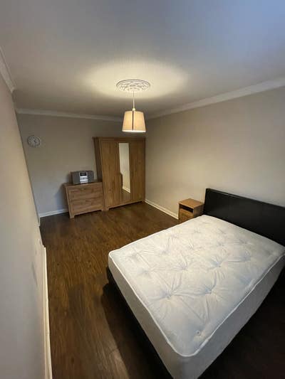 Double Room to Rent  Main Photo