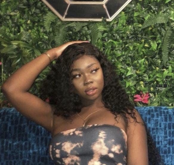 Mostly/Only Female housemates, double room share Main Photo