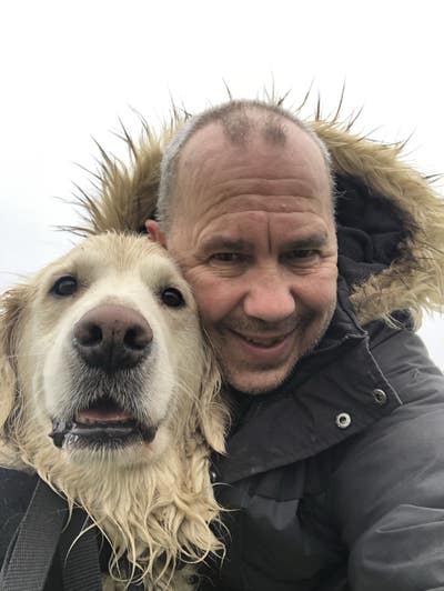 Looking for a room Main Photo