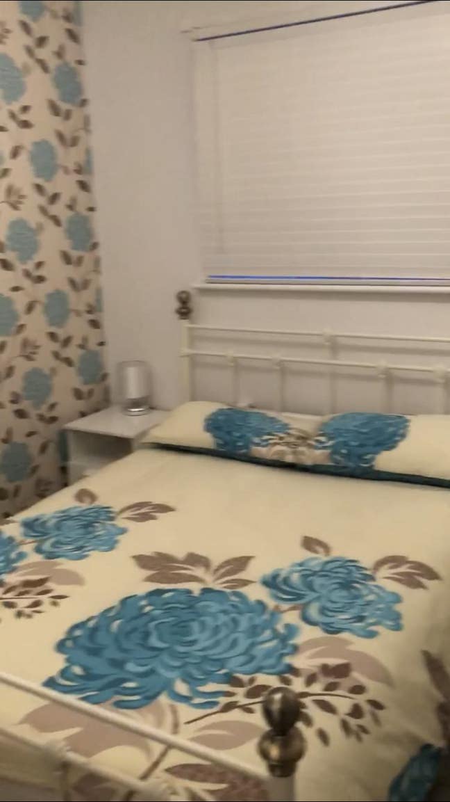 Double Room for Single Person  Main Photo
