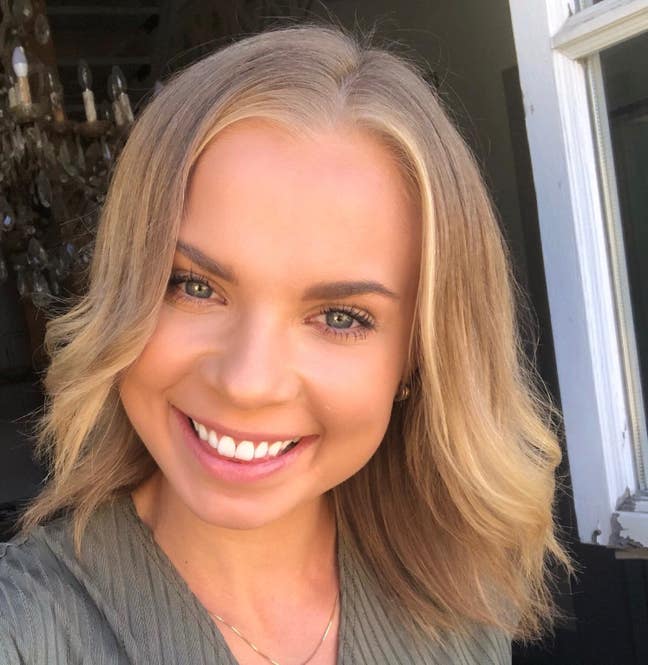 Bank area, room from 25.2.!  Main Photo