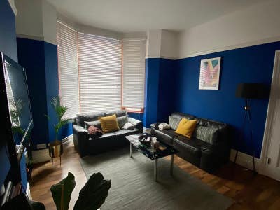 One double room available late July onwards Main Photo
