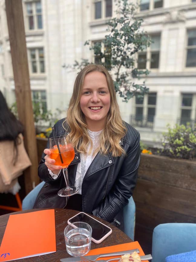 Looking for a room in Balham/ Tooting/ Clapham Main Photo
