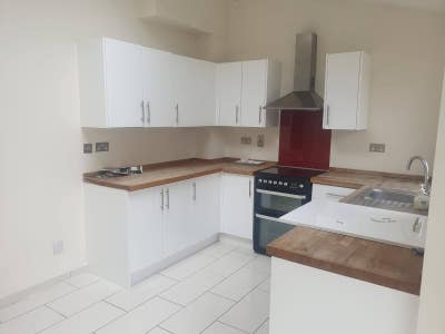Double room for rent Ruislip Gardens  Main Photo