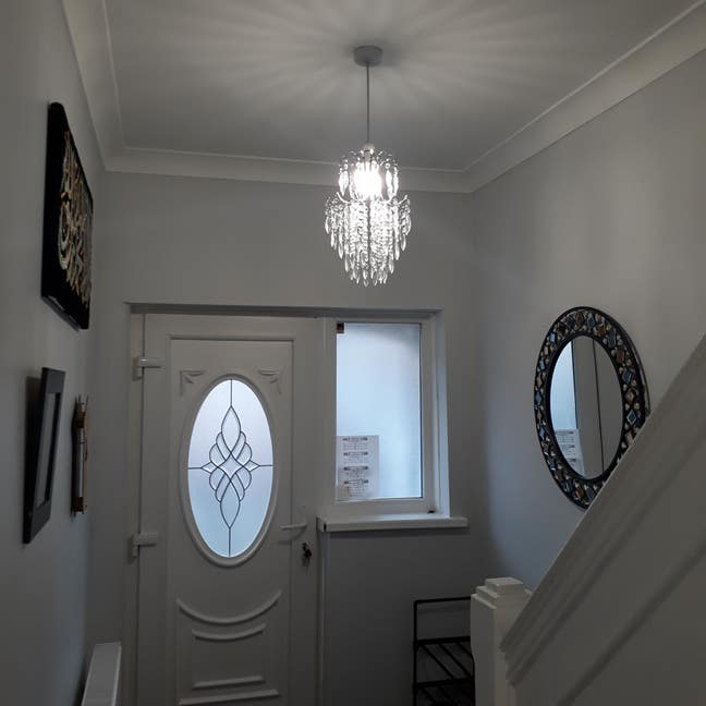  Single  Room in Gants Hill Main Photo