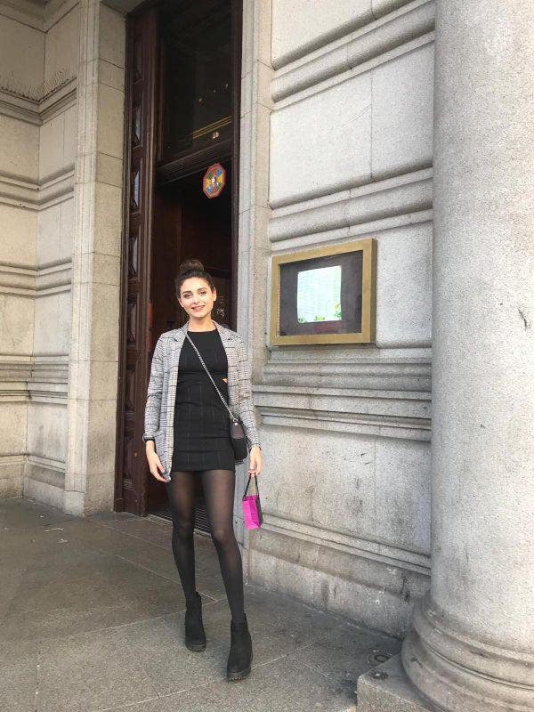 Flatshare Near Northern Line Main Photo