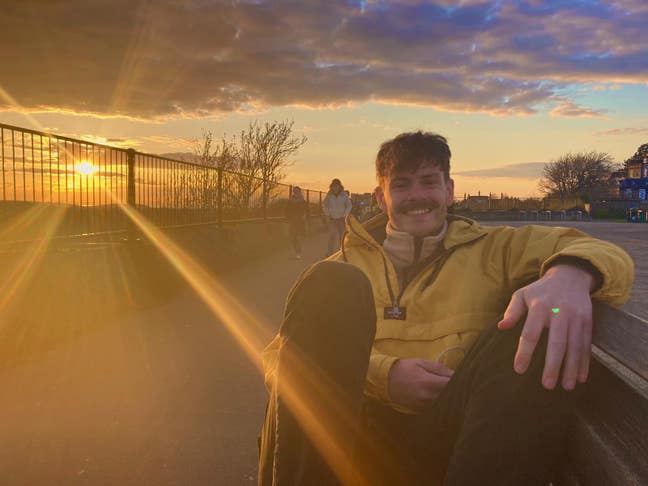 Looking for a friendly houseshare!  Main Photo