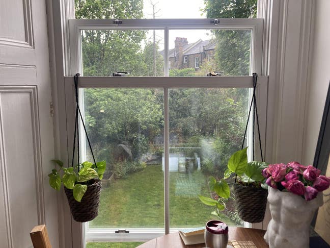 Bright and Beautiful Flat N19 Main Photo