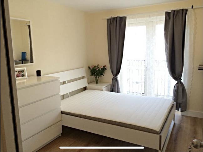 Modern Ensuite | Close to Woolwich Station Main Photo