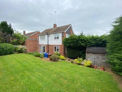 Premium Double Ensuite Room Main Photo