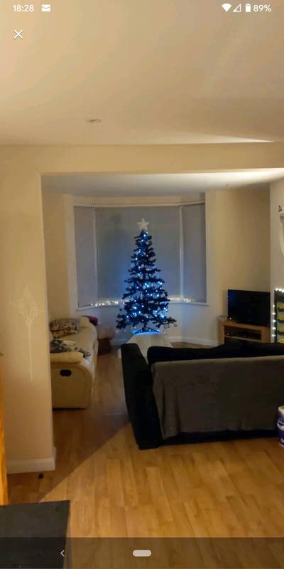 Room for rent central Chelmsford Main Photo