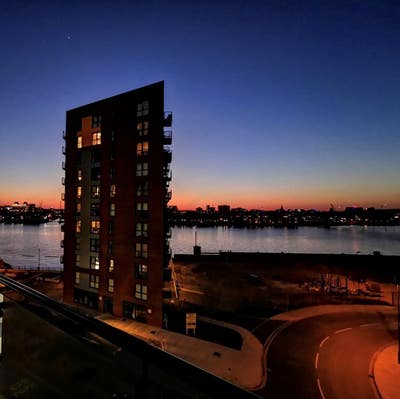 Stunning Exclusive Rooms to Rent, Beach Close By  Main Photo
