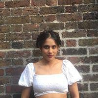  professional looking to buddy up Main Photo
