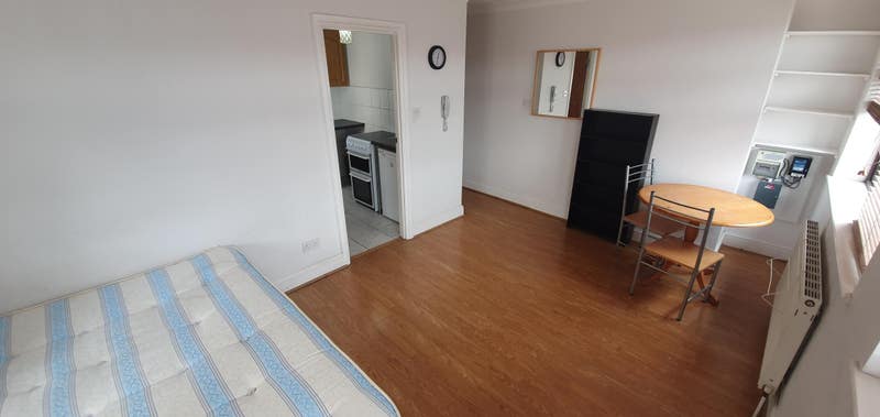 1 Bed Flat Islington Rent 1 Bed Flat Islington Rent