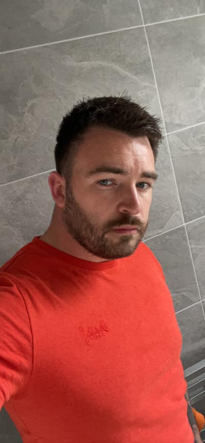 Seeking A Room  Main Photo