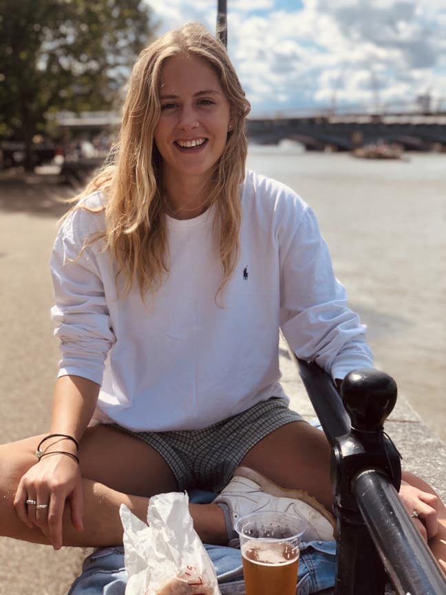 promise it’s worth it :) Main Photo