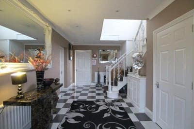 Ground Floor Studio Available Main Photo