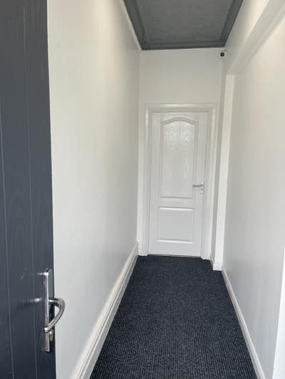 Room to let Main Photo