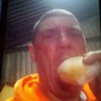 60 year old Male seeks a single or double room Main Photo