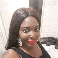 Looking for someone to share in London Main Photo