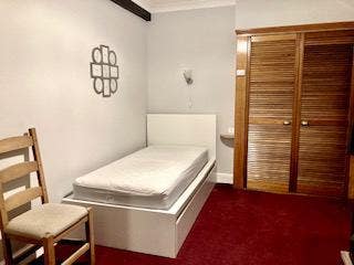 Single Room Opposite Sussex University, Falmer Main Photo