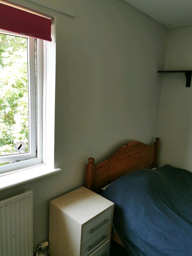 Room To Rent Abingdon  Main Photo