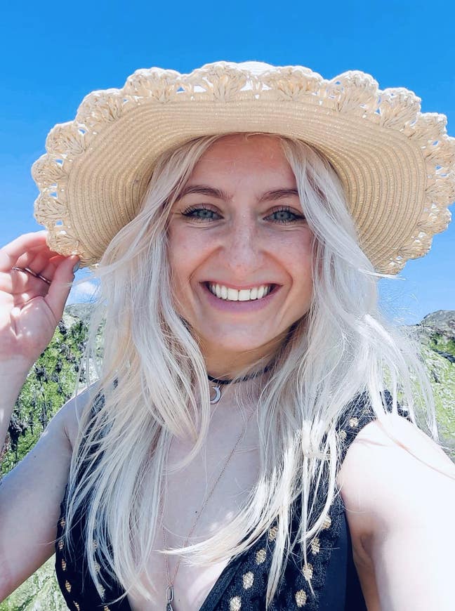 1 single room Main Photo