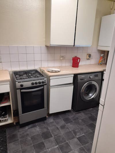 Room in Forest Hill - Se23. Dss Accepted.  Main Photo