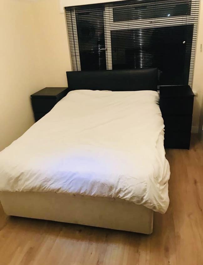 Double Room to Rent  Main Photo