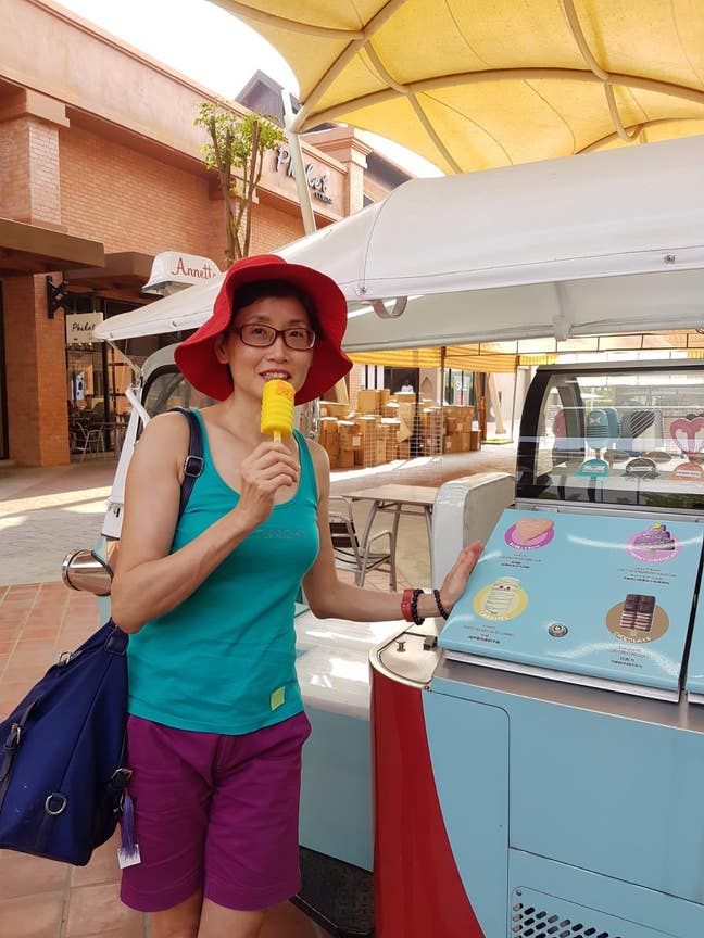 Wanted double room for couple Main Photo