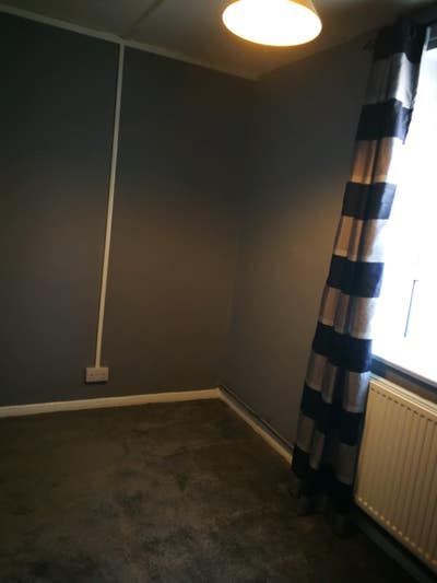Room to rent Main Photo