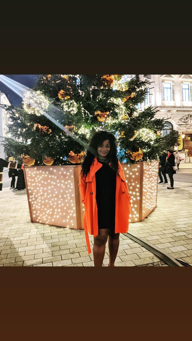 31 year old Female seeks a room Main Photo