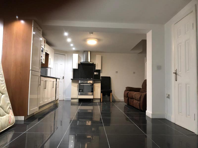 pic One Bed Apartment For Rent Manchester https www spareroom co uk flatshare greater manchester showme 1beds y