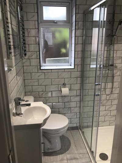   💎   Furnished/studio near City centre Main Photo