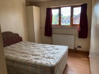 1 bed room to rent Main Photo