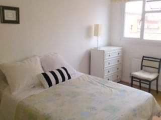 Nice Clean Double Room to let (Flat) Main Photo